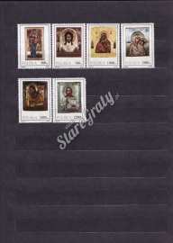 filatelistyka-znaczki-pocztowe-127